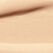 201 Light Neutral Undertone